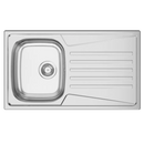 LAVA LOUÇA POLIDO RODI KERAN 86 - 16F7KH1K321AO