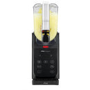 MAQUINA GRANIZADOS UFESA SLUSHISSIMO ( 500 W - PRETO  - TEMPERATU