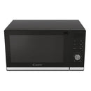 Candy CMGA23TNDB Balcão Micro-ondas grill 23 l 900 W Preto