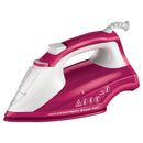 RUSSELL HOBBS FERRO A VAPOR 26480-56