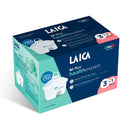 FILTROS B-FLUX HEALTH EXPERT PARA JARRAS FILTRANTES, PACK DE 3+1