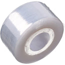 FITA PARA ENXERTAR PLANTAS 3 CM X 100 M