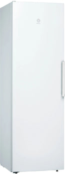 FRIGO BALAY 3FCE553WE 1860X600 BL