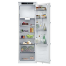 FRIGORIFICO CANDY CML-5518-EVW-4