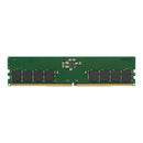 Kingston Technology KCP552US8-16 módulo de memória 16 GB 1 x 16 G