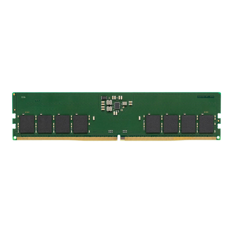 Kingston Technology KCP552US8-16 módulo de memória 16 GB 1 x 16 G