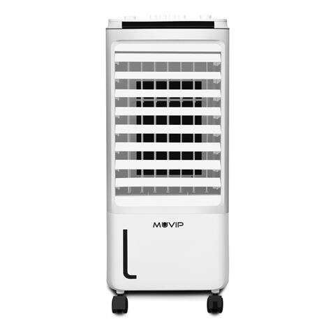 AR CONDICIONADO PORTÁTIL MUVIP 7.5 LITROS 80W