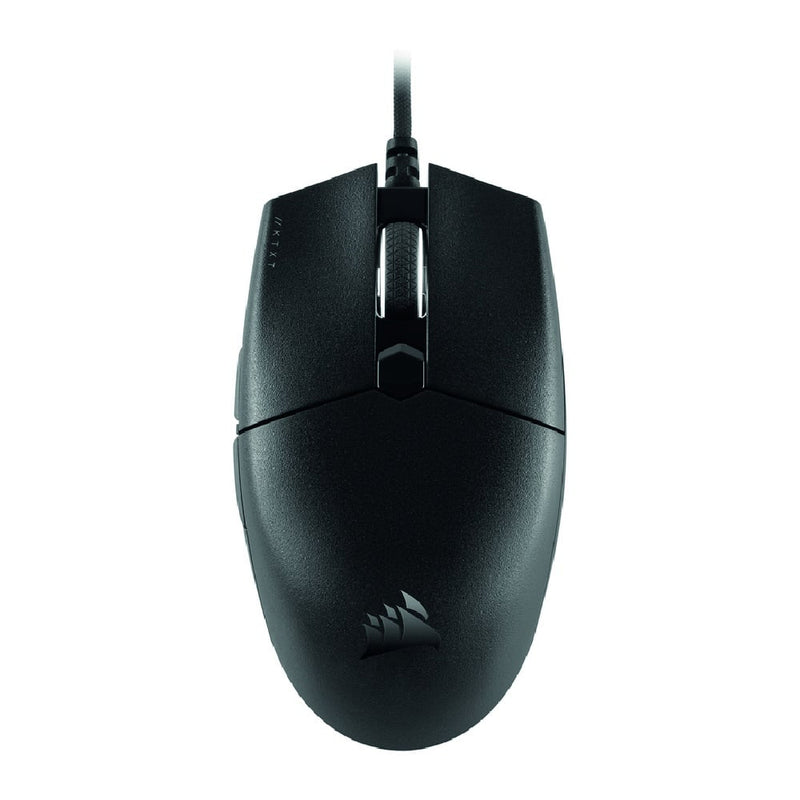 RATO GAMING CORSAIR KATAR PRO