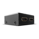 Lindy 38336 comutador de vídeo HDMI