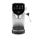 MAQUINA CAFÉ EXPRESSO UFESA SIENNA 1360W