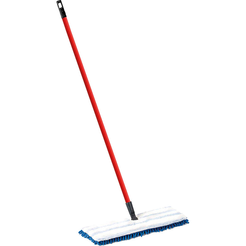 MOPA MF FLIP MOP PET PRO 173256 VILEDA