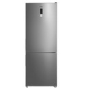 FRIGORÍFICO COMBINADO TEKA NFL 355 SS