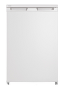 MINI FRIGORÍFICO BEKO TSE1524N 840X545 BRANCO