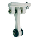 ROLDANA PÉRGOLA TLD21 60MM 92585 MICEL