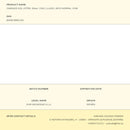 CADEADO K30. LATÃO 30MM. COM 2 CHAVES IFAM NORMAL