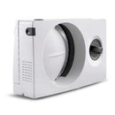 FIAMBREIRA TAURUS CUTMASTER COMPACT