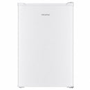 TELEFAC FRIGORIFICO 1PT 850X550X570 C CONG 109LT (E)