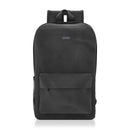 MOCHILA AISENS ASBG-BP080-BK PARA PORTÁTILES HASTA 15.6" NEGRO
