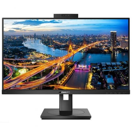 Philips B Line 242B1H/00 LED display 60,5 cm (23.8") 1920 x 1080