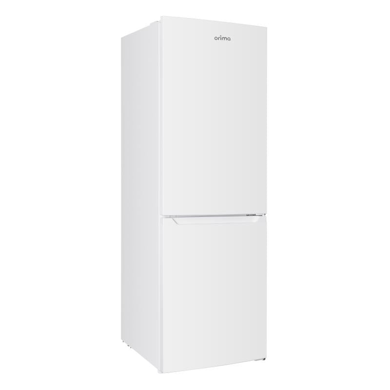 FRIGORÍFICO COMBINADO ORIMA ORH-18605-W