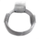 ARAME ZINCADO N° 6 - 1,10MM X 25M - 180G