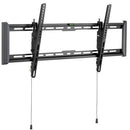 AISENS WT90T-237 suporte para TV 2,29 m (90") Preto