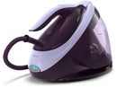 Philips 7000 series PSG7050/30 estação de engomar a vapor 2100 W