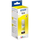 Epson 104 EcoTank Original