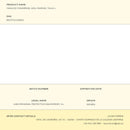 COLETE ´´FISHERMAN´´ AZUL MARINHO. TAMANHO L. JUBA