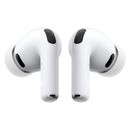 AURICULARES APPLE AIRPODS PRO 3