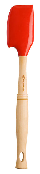 LE CREUSET - ESPÁTULA PRO SILICONE 93007602060002