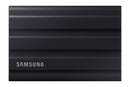 Samsung MU-PE4T0S 1000 GB Preto