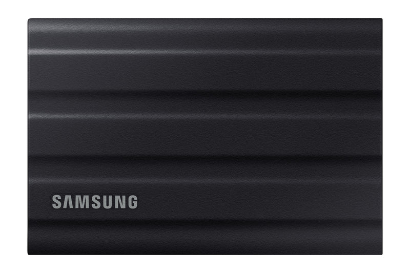 Samsung MU-PE4T0S 1000 GB Preto