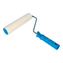 ROLO PROFISSIONAL DE LÃ 23CM EDM