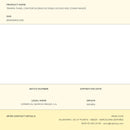 ARMADILHA TUNEL COM PORTA-ISCO DUPLO DE ACESSO ROE 231650 MASSÓ