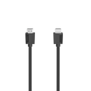 CABLE HAMA 00200702 HDMI 4K 1,5M