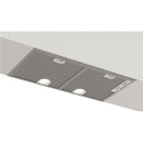 BOSCH EXAUSTOR 75CM MAX614M3H (D)
