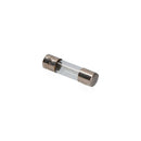 FUSÍVEL 6X24MM 16A
