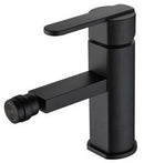 GRIFO IMEX MONOMAN. BIDE ROMA NM BDR001-2NG