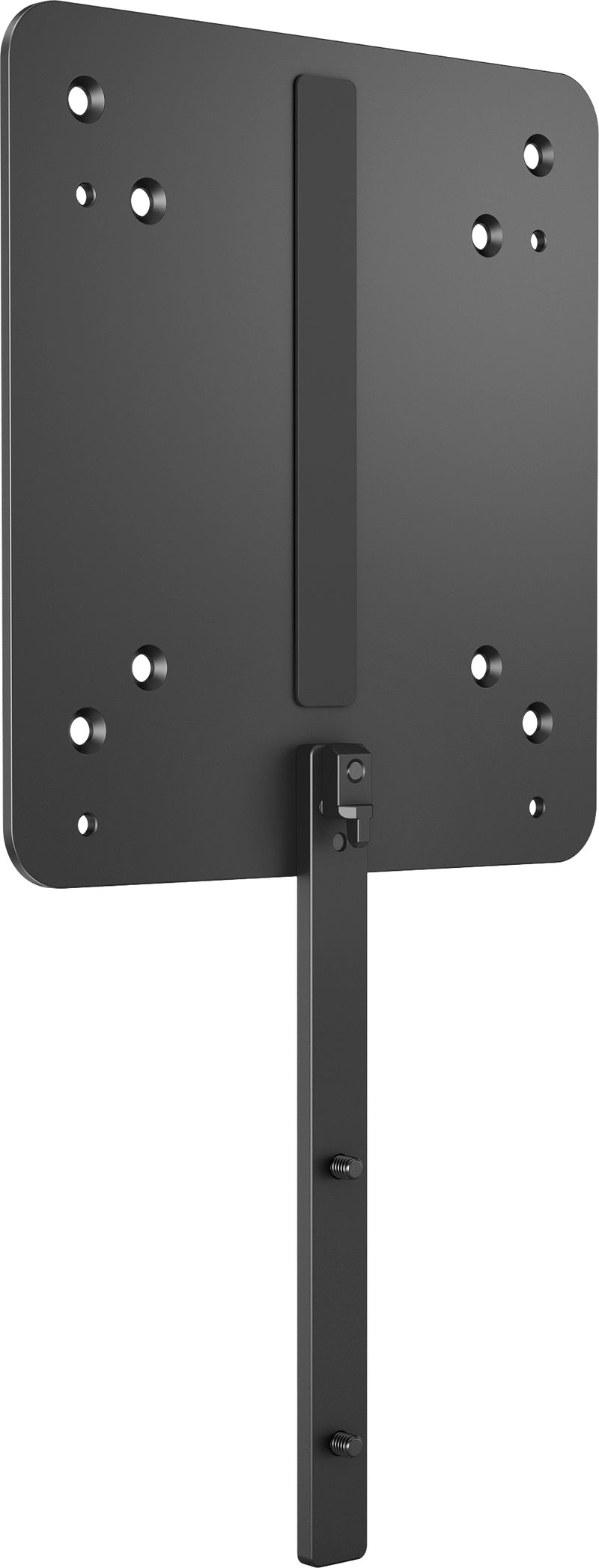 HP B600 Z Display PC Mounting Bracket