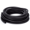 TUBO CORRUGADO AD21.2-10M PRETO