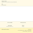 CUNHA DELTA LEVEL SYSTEM- N (B-100 UNID.) R3952 RUBI