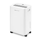 DESUMIDIFICADOR UFESA - WELLNESS DRY 2000 - 86105743