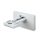 EPSON SUPORTE DE PAREDE ELPMB62 EB-7XXEB-8XX #PROMO#