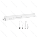 TUBO DE LUZ LED T5 4W