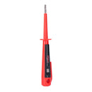 CHAVE DE FENDA TESTE (10-500V) EDM