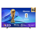 LED HISENSE 50-E-7-Q