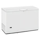 ARCA / ARREFECEDOR HORIZONTAL STARLUX SXC370DUO