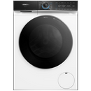 MÁQUINA DE LAVAR ROUPA SIEMENS WG54B2A1ES IQ 700 10KG
