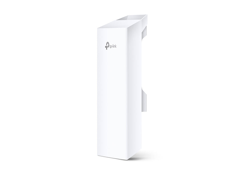 TP-Link CPE510 300 Mbit/s Branco Power over Ethernet (PoE)